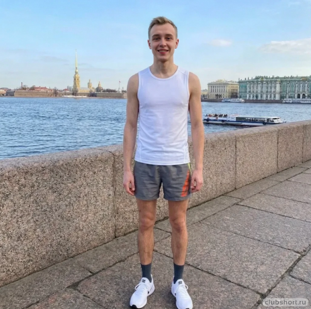 ������� ������� (jack1902esha) � �����-����������: ��������� ����� ������